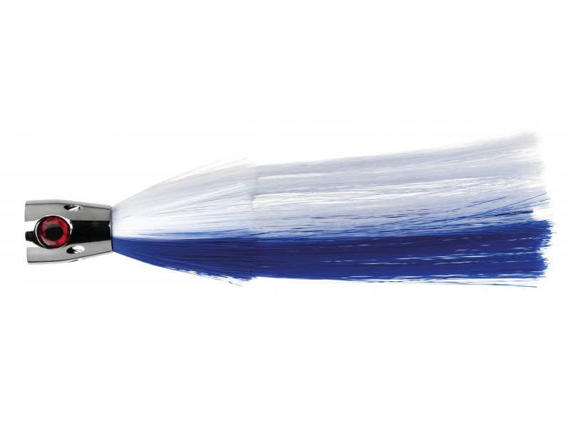 leurre-billy-baits-super-smoker-ii-203mm-couleur-15.jpg leurre-billy-baits-super-smoker-ii-203mm-couleur-15.jpg