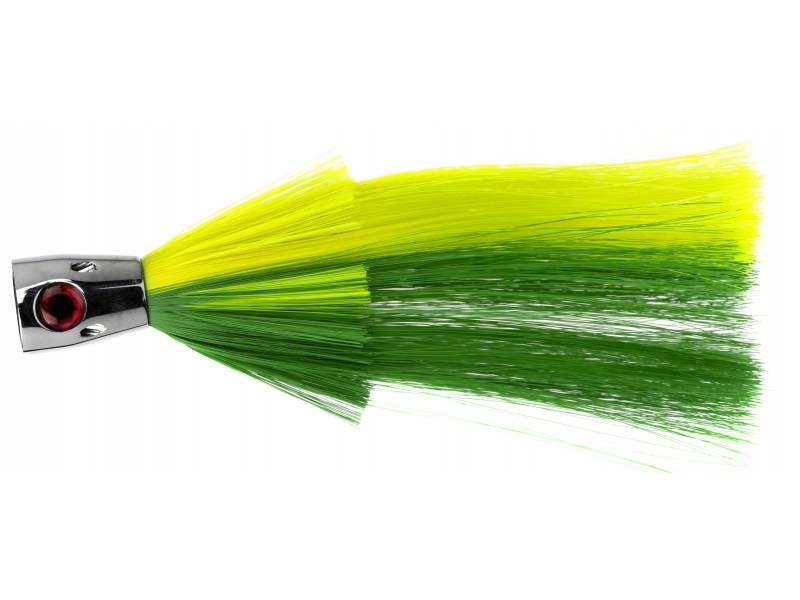 leurre-billy-baits-super-smoker-ii-203mm-couleur-16.jpg leurre-billy-baits-super-smoker-ii-203mm-couleur-16.jpg