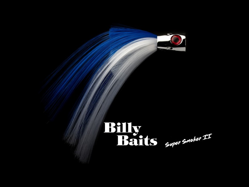 leurre-billy-baits-super-smoker-ii-203mm-main-2.jpg leurre-billy-baits-super-smoker-ii-203mm-main-2.jpg