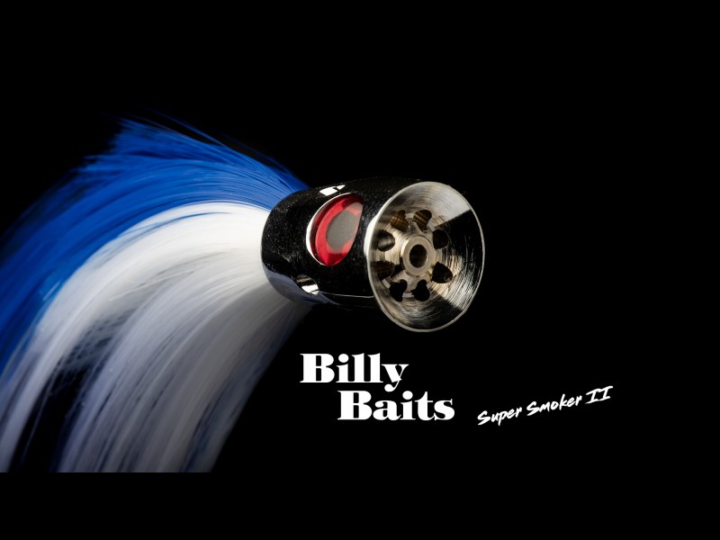 leurre-billy-baits-super-smoker-ii-203mm-main-3.jpg leurre-billy-baits-super-smoker-ii-203mm-main-3.jpg