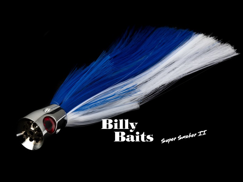 leurre-billy-baits-super-smoker-ii-203mm-main.jpg leurre-billy-baits-super-smoker-ii-203mm-main.jpg