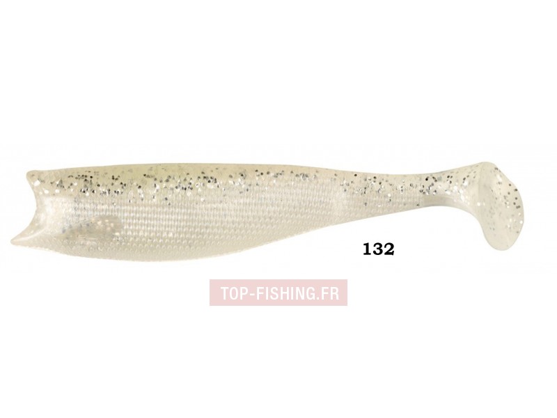 leurre-blue-shad-couleur-ice-shad-132-.jpg
