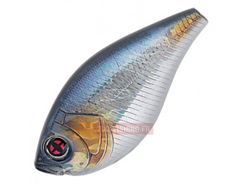 leurre-bomba-crank-f-couleur-aurora-minnow-a06-.jpg leurre-bomba-crank-f-couleur-aurora-minnow-a06-.jpg