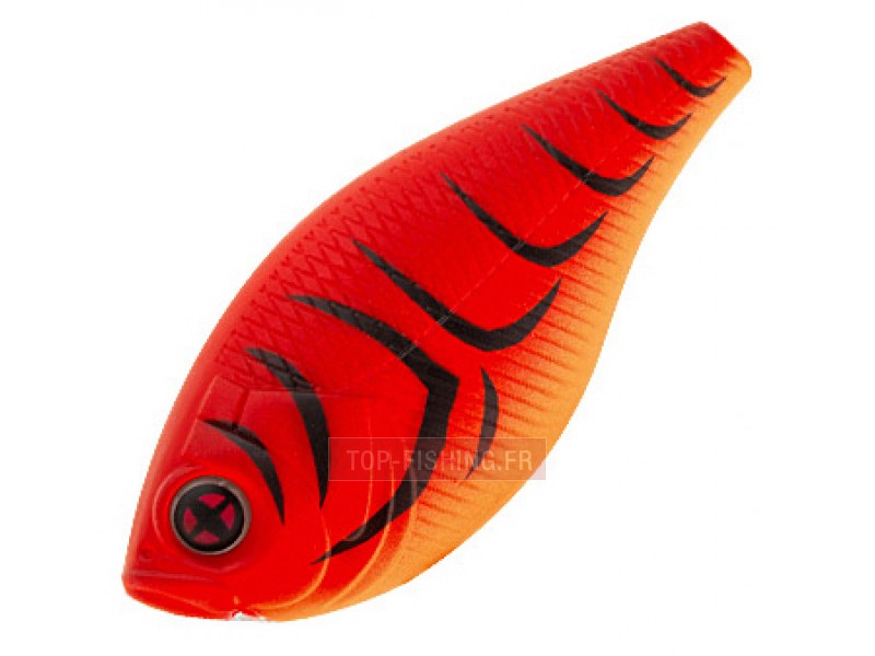 leurre-bomba-crank-f-couleur-mat-red-craw-m12-.jpg leurre-bomba-crank-f-couleur-mat-red-craw-m12-.jpg