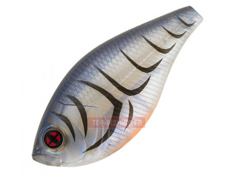 leurre-bomba-crank-f-couleur-mat-shell-craw-m13-.jpg leurre-bomba-crank-f-couleur-mat-shell-craw-m13-.jpg