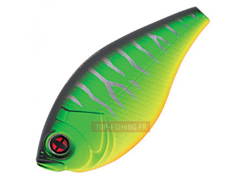 leurre-bomba-crank-f-couleur-mat-tiger-m06-.jpg leurre-bomba-crank-f-couleur-mat-tiger-m06-.jpg