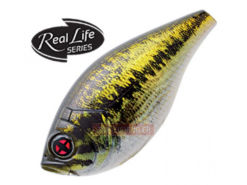 leurre-bomba-crank-f-couleur-real-life-bass-rl09-.jpg leurre-bomba-crank-f-couleur-real-life-bass-rl09-.jpg
