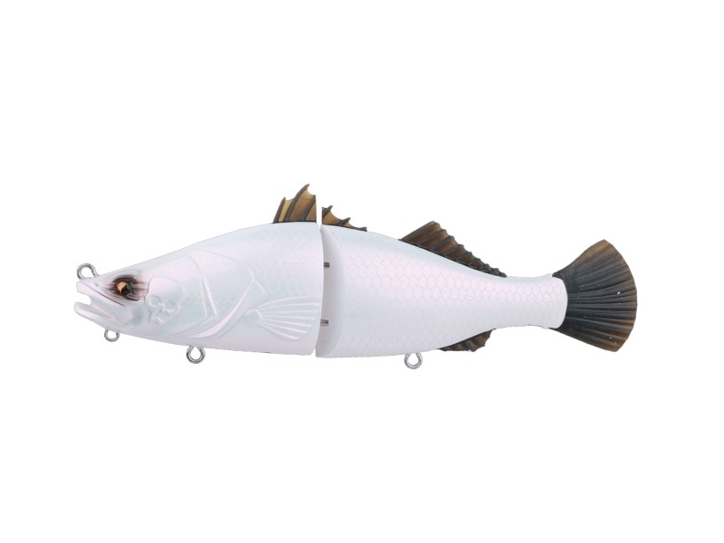 Leurre Bone Espybarra 176F-PL Leurre Bone Espybarra 176F-PL