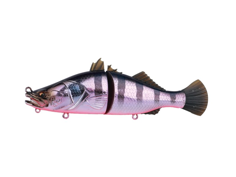 Leurre Bone Espybarra 176F-RST Leurre Bone Espybarra 176F-RST