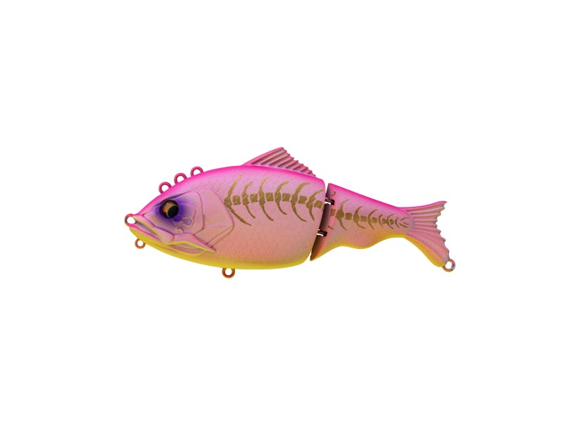 leurre-bone-focus-130-s-12-spp.jpg leurre-bone-focus-130-s-12-spp.jpg