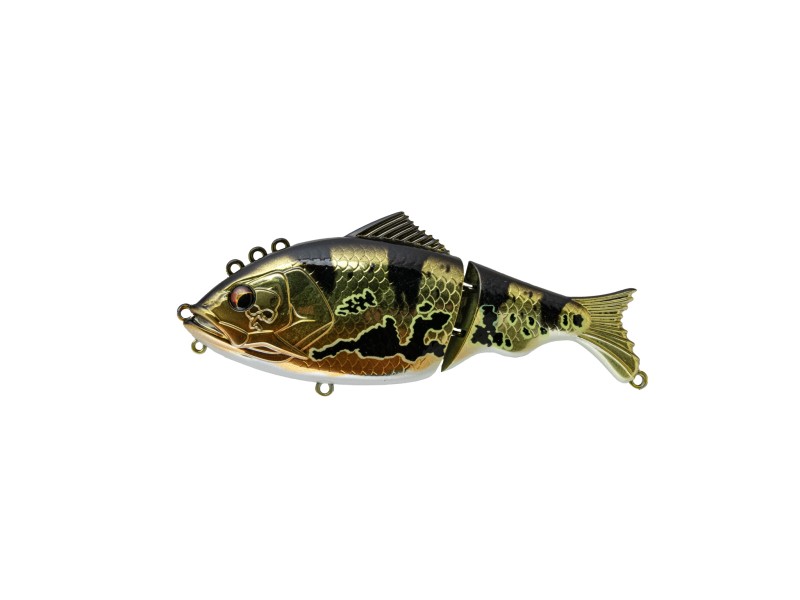 leurre-bone-focus-130-s-13-cm.jpg leurre-bone-focus-130-s-13-cm.jpg