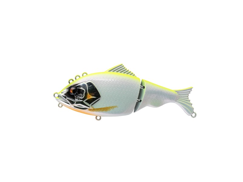 leurre-bone-focus-130-s-8-cps.jpg leurre-bone-focus-130-s-8-cps.jpg