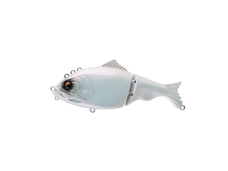 leurre-bone-focus-130-s-9-pl.jpg leurre-bone-focus-130-s-9-pl.jpg