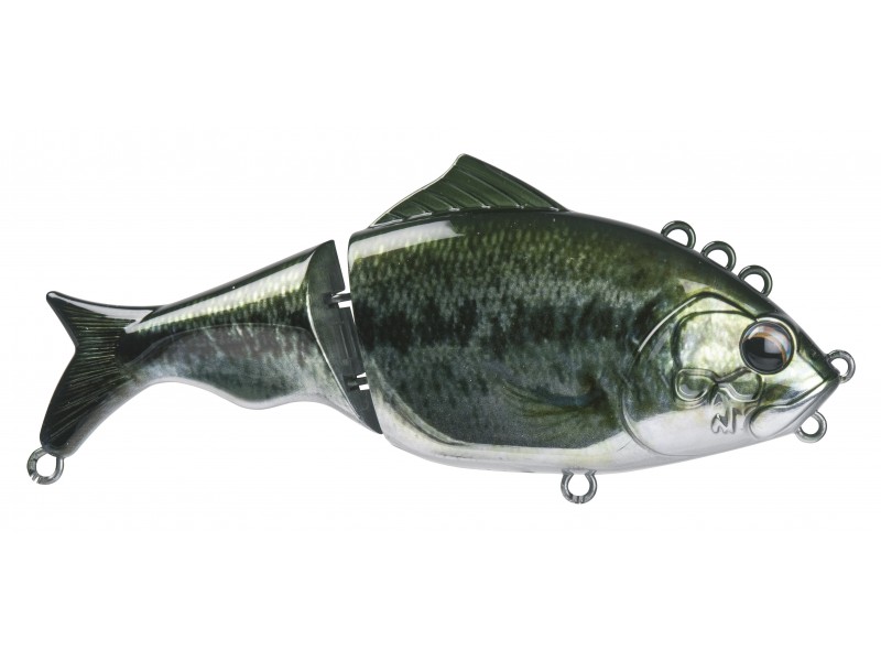 leurre-bone-focus-130-s-lmb.jpg leurre-bone-focus-130-s-lmb.jpg