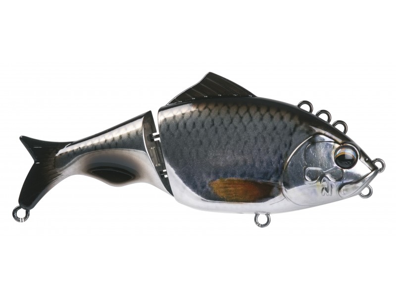leurre-bone-focus-130-silver-roach.jpg leurre-bone-focus-130-silver-roach.jpg