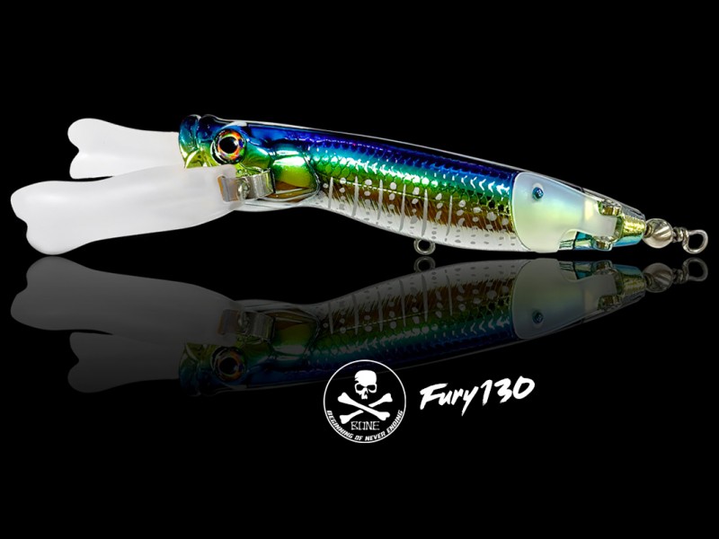 leurre-bone-fury-130f-15.jpg leurre-bone-fury-130f-15.jpg