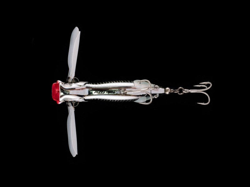 leurre-bone-fury-130f-17.jpg leurre-bone-fury-130f-17.jpg