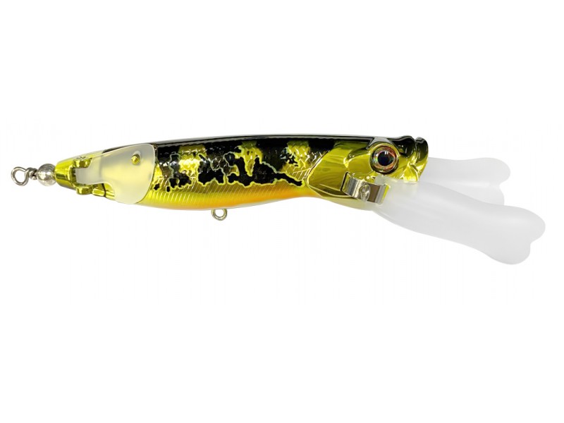 leurre-bone-fury-130f-2-cm.jpg leurre-bone-fury-130f-2-cm.jpg
