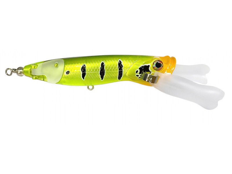 leurre-bone-fury-130f-3-ct.jpg leurre-bone-fury-130f-3-ct.jpg