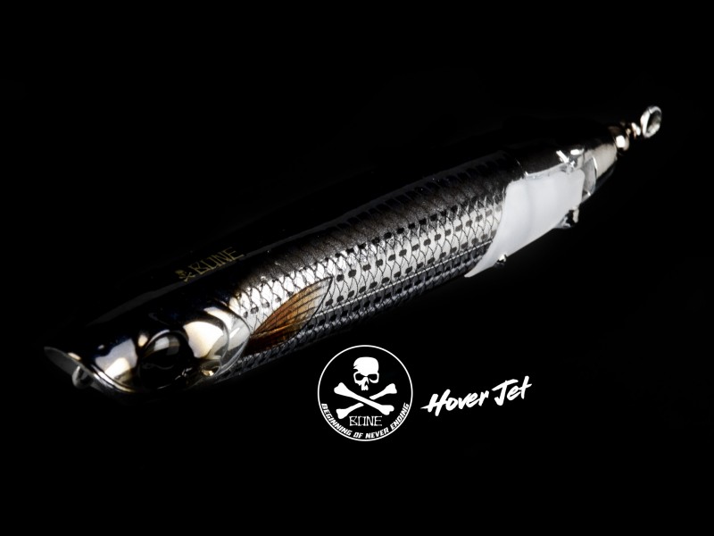 leurre-bone-hover-jet-130mm-11.jpg leurre-bone-hover-jet-130mm-11.jpg
