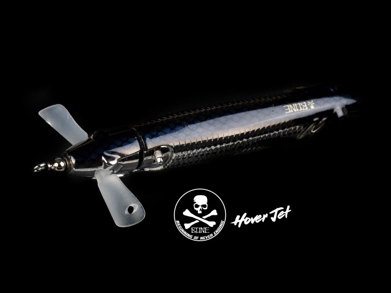 leurre-bone-hover-jet-130mm-12.jpg leurre-bone-hover-jet-130mm-12.jpg