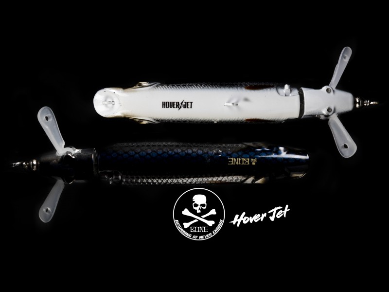 leurre-bone-hover-jet-130mm-13.jpg leurre-bone-hover-jet-130mm-13.jpg