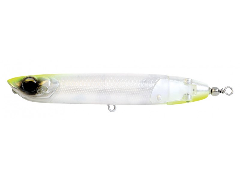 leurre-bone-hover-jet-130mm-pc.jpg leurre-bone-hover-jet-130mm-pc.jpg