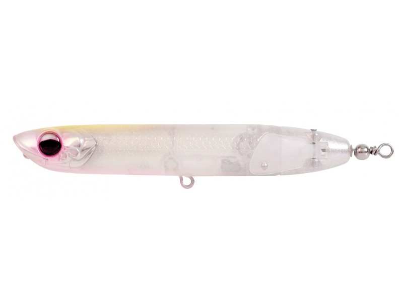 leurre-bone-hover-jet-130mm-pp.jpg leurre-bone-hover-jet-130mm-pp.jpg
