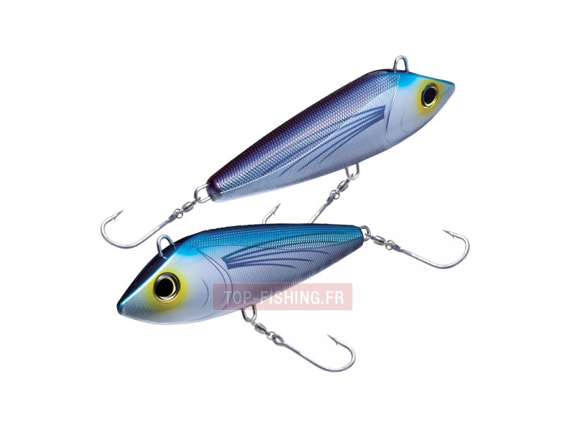 leurre-bonita-170mm-flying-fish-cff-.jpg leurre-bonita-170mm-flying-fish-cff-.jpg