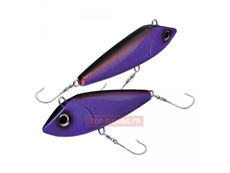 leurre-bonita-170mm-purple-black-cpb-.jpg leurre-bonita-170mm-purple-black-cpb-.jpg