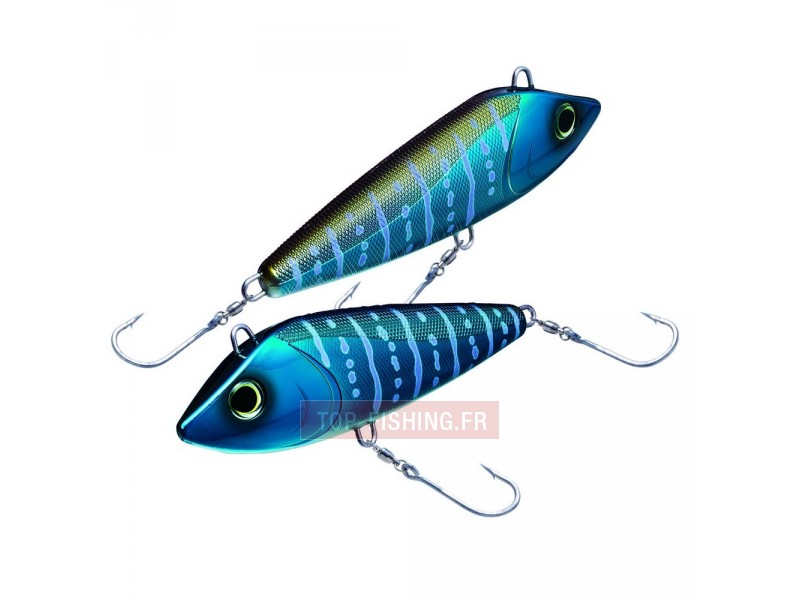 leurre-bonita-170mm-wahoo-cwh-.jpg leurre-bonita-170mm-wahoo-cwh-.jpg
