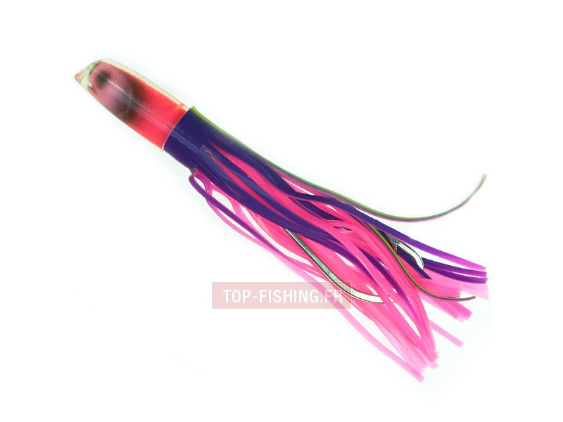 leurre-boone-sea-minnows-rose-violet.jpg leurre-boone-sea-minnows-rose-violet.jpg
