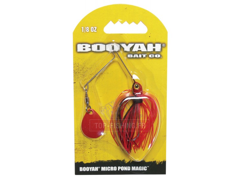 leurre-booyah-micro-pond-magic-3-5-gr-6.jpg leurre-booyah-micro-pond-magic-3-5-gr-6.jpg