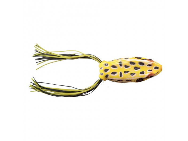 leurre-booyah-pad-crasher-15-cm-4-swamp-frog.jpg leurre-booyah-pad-crasher-15-cm-4-swamp-frog.jpg