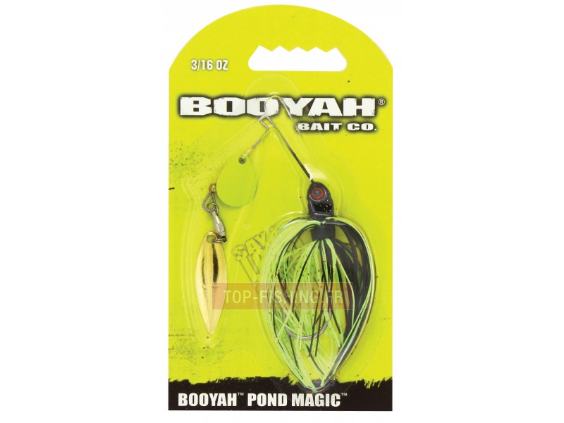 leurre-booyah-pond-magic-5-gr-6.jpg leurre-booyah-pond-magic-5-gr-6.jpg
