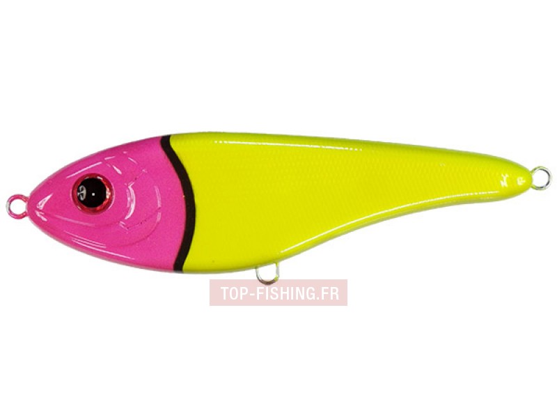 leurre-buster-jerk-75-gr-couleur-c525.jpg leurre-buster-jerk-75-gr-couleur-c525.jpg
