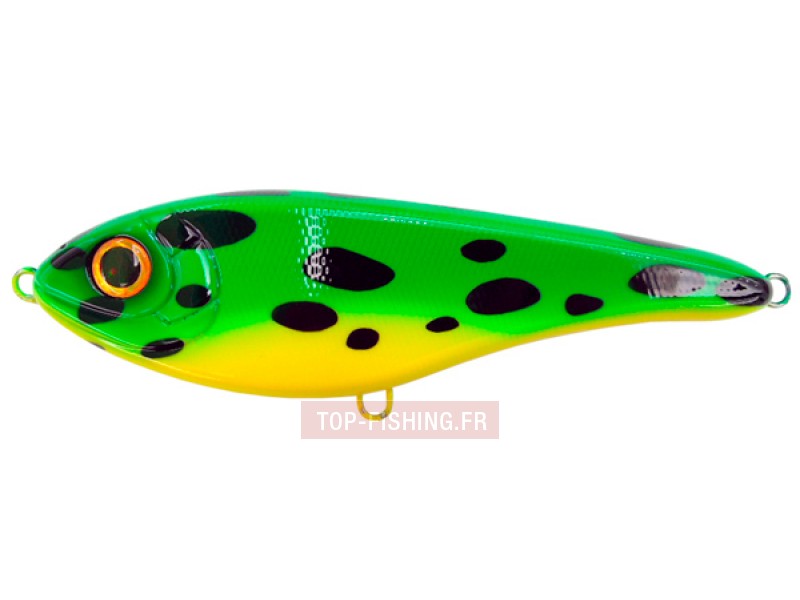 leurre-buster-jerk-75-gr-couleur-c526.jpg leurre-buster-jerk-75-gr-couleur-c526.jpg