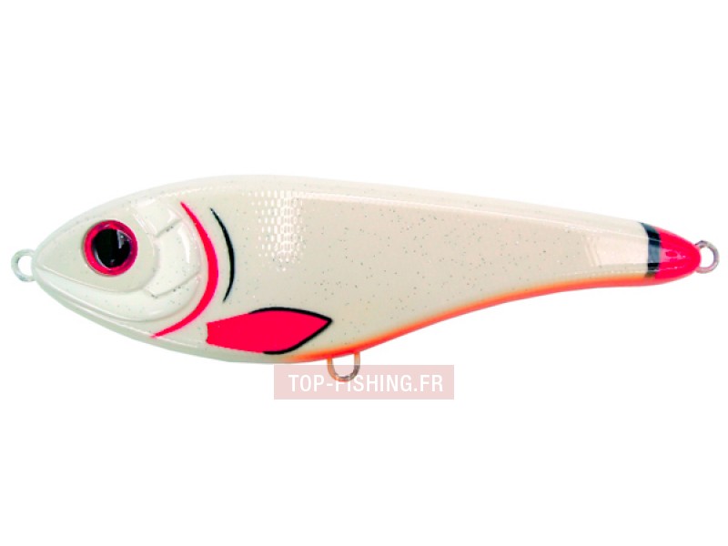 leurre-buster-jerk-75-gr-couleur-c527.jpg leurre-buster-jerk-75-gr-couleur-c527.jpg