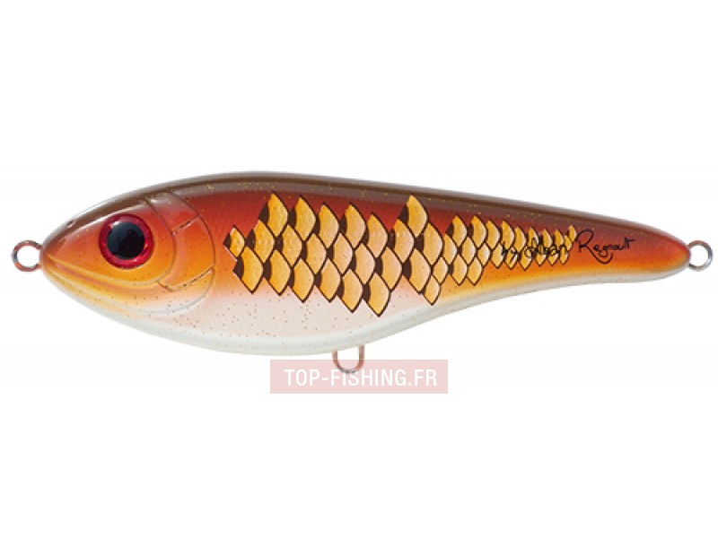 leurre-buster-jerk-75-gr-couleur-c580.jpg leurre-buster-jerk-75-gr-couleur-c580.jpg
