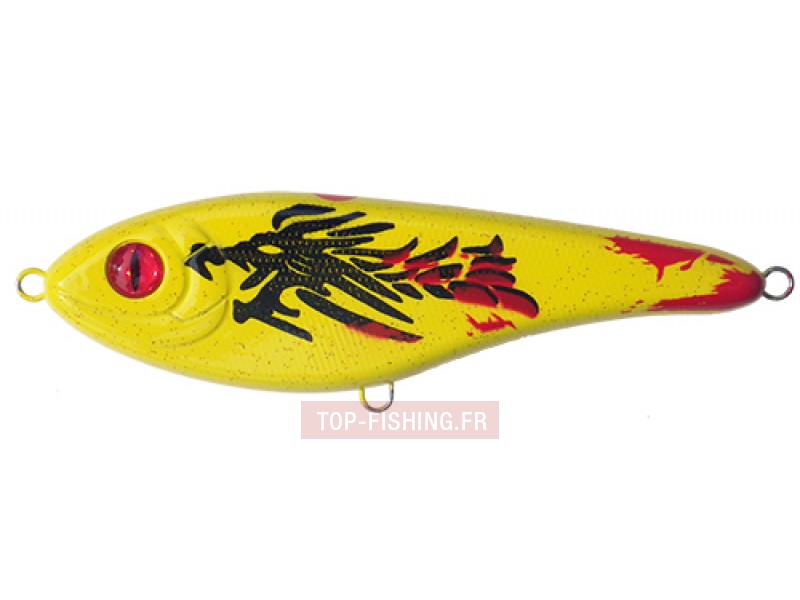 leurre-buster-jerk-75-gr-couleur-c581.jpg leurre-buster-jerk-75-gr-couleur-c581.jpg