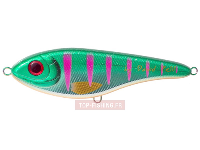leurre-buster-jerk-75-gr-couleur-c587.jpg leurre-buster-jerk-75-gr-couleur-c587.jpg