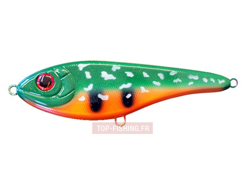 leurre-buster-jerk-75-gr-couleur-c599.jpg leurre-buster-jerk-75-gr-couleur-c599.jpg
