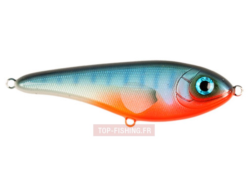 leurre-buster-jerk-75-gr-couleur-c605.jpg