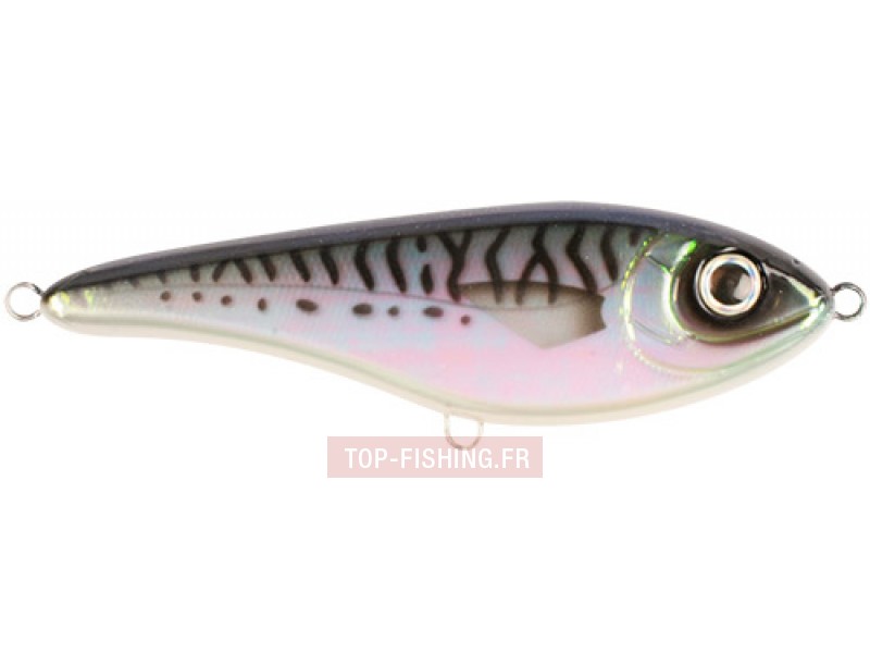 leurre-buster-jerk-75-gr-couleur-c610.jpg