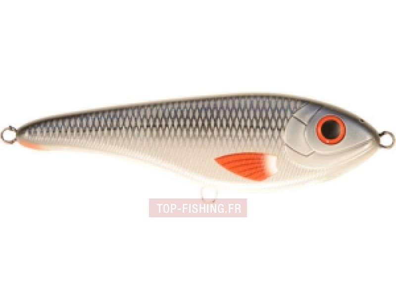 leurre-buster-jerk-shallow-69-gr-couleur-384.jpg leurre-buster-jerk-shallow-69-gr-couleur-384.jpg
