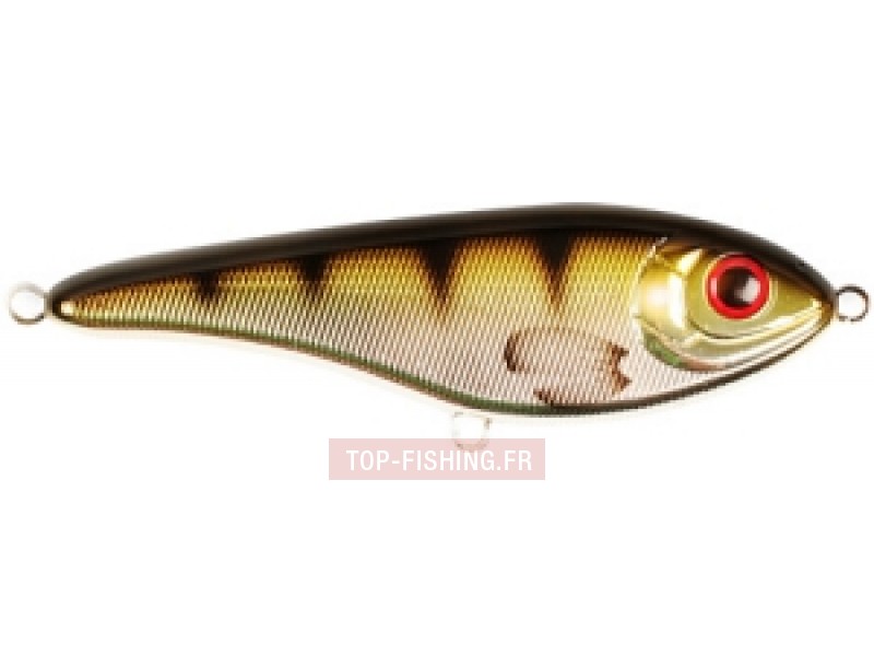 leurre-buster-jerk-shallow-69-gr-couleur-606.jpg leurre-buster-jerk-shallow-69-gr-couleur-606.jpg