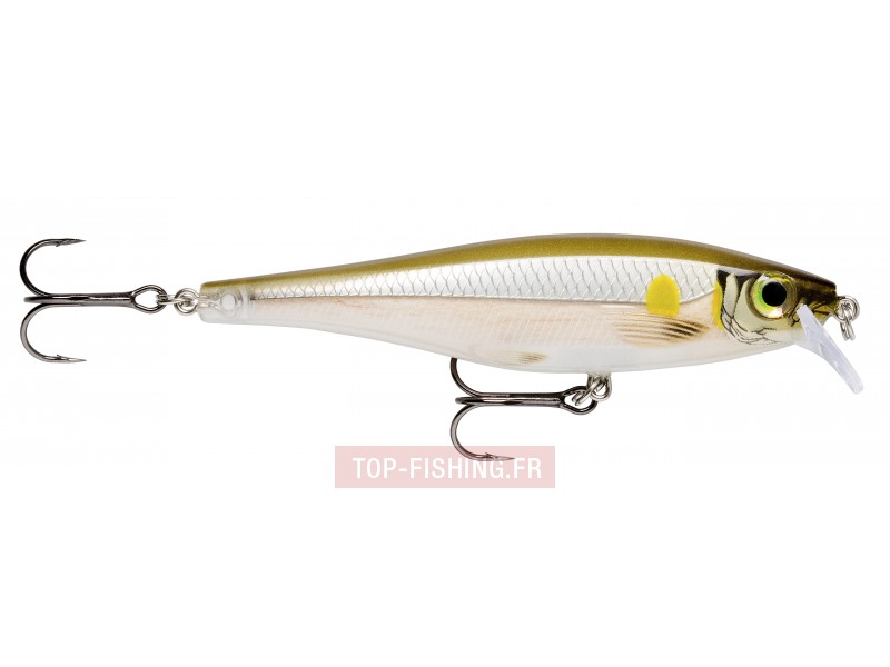 leurre-bx-minnow-couleur-ayu.jpg leurre-bx-minnow-couleur-ayu.jpg