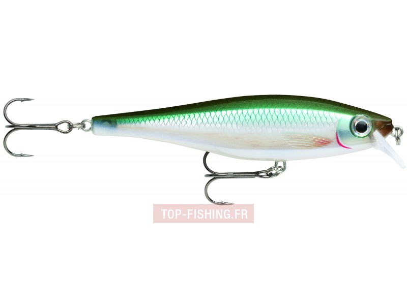 leurre-bx-minnow-couleur-bbh.jpg leurre-bx-minnow-couleur-bbh.jpg