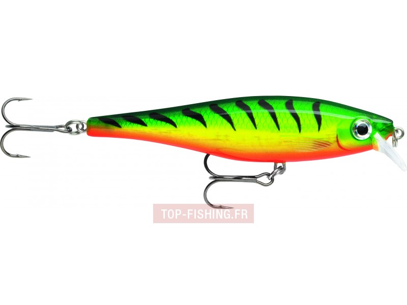 leurre-bx-minnow-couleur-ft.jpg leurre-bx-minnow-couleur-ft.jpg