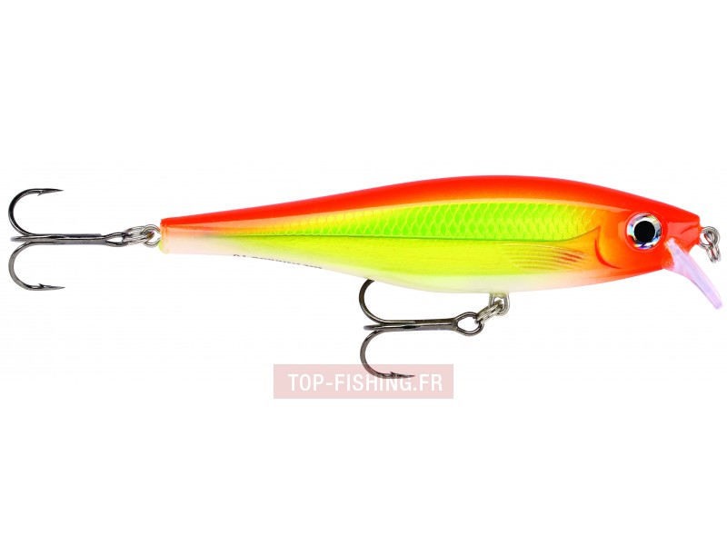 leurre-bx-minnow-couleur-hh.jpg leurre-bx-minnow-couleur-hh.jpg